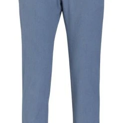 Bugatti Housut 4890 56311 -halonen shop 2001003090348 0 1