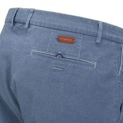 Bugatti Housut 4890 56311 -halonen shop 2001003090348 1