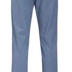 Bugatti Housut 4890 56311 -halonen shop 2001003090348 2