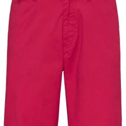 Bugatti Shortsit 4979GD 56441