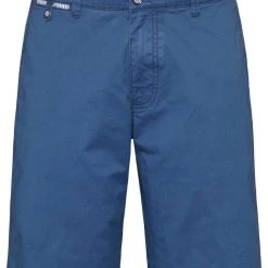 Bugatti Shortsit 4979GD 56441 -halonen shop 2001003095923