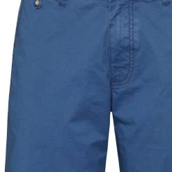 Bugatti Shortsit 4979GD 56441 -halonen shop 2001003095923 1