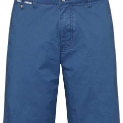 Bugatti Shortsit 4979GD 56441 -halonen shop 2001003096005 0 1