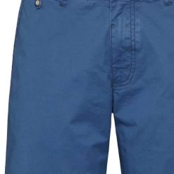 Bugatti Shortsit 4979GD 56441 -halonen shop 2001003096005 1