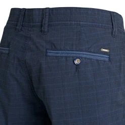 Bugatti Shortsit 4989GD 56447 -halonen shop 2001003096067 1