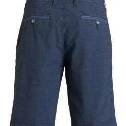 Bugatti Shortsit 4989GD 56447 -halonen shop 2001003096067 2