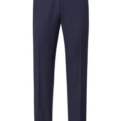 Bugatti Housut 788500 99710