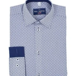 Paul Dantus Paita 90881 Slim Fit