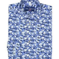 Paul Dantus Paita 90632 Slim Fit