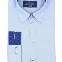 Prince Paita 80122 Regular Fit