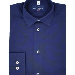 Prince Paita Slim Fit