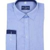 Paul Dantus Paita 10164 Slim Fit -halonen shop 2001003104137