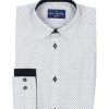 Paul Dantus Paita 10154 Slim Fit -halonen shop 2001003104328