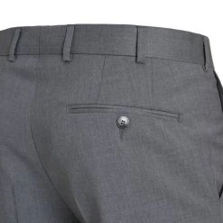 Turo Housut Houston 2130 Modern Fit -halonen shop 2001003107602 1