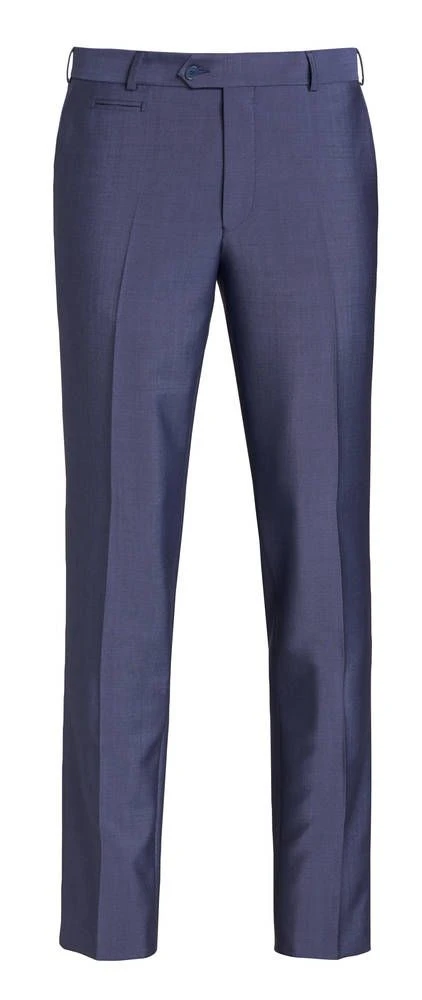 Turo Housut Houston 3 Turo Housut Houston