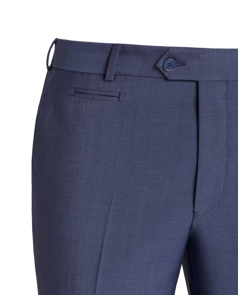 Turo Housut Houston 4 Turo Housut Houston - Image 2