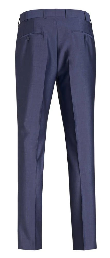 Turo Housut Houston 5 Turo Housut Houston - Image 3