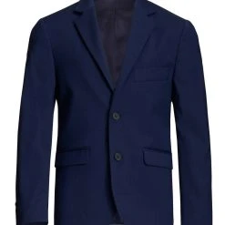 Create Puvuntakki 950685-03-39