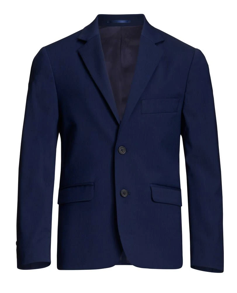 Create Puvuntakki 950685-03-39