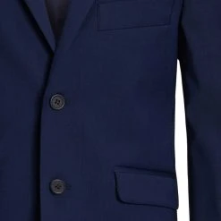 Edessä -halonen shop 2001003115362 1