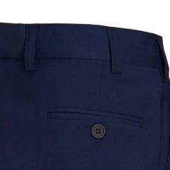 Create Housut 360600-01-39 -halonen shop 2001003115881 1