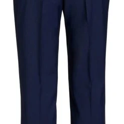 Create Housut 360600-01-39 -halonen shop 2001003115881 2