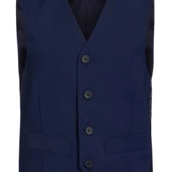 Create Liivi 150129-01-39