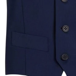 Edessä -halonen shop 2001003115980 1