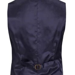 Create Liivi 150129-01-39 -halonen shop 2001003115980 2