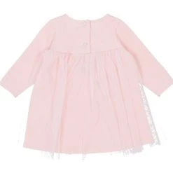 Mingnelin Mekko 2062 -halonen shop 2001003139856 1