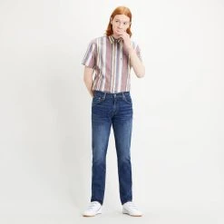 Levi's Farkut 511 The Thrill Adv