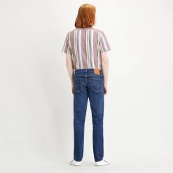 Levi's Farkut 511 The Thrill Adv -halonen shop 2001003141767 3