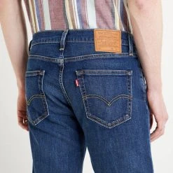 Levi's Farkut 511 The Thrill Adv -halonen shop 2001003141767 4