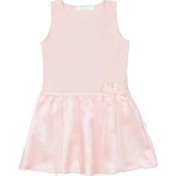 Mingnelin Mekko 2064