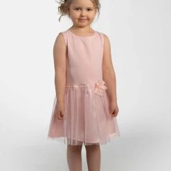 Mingnelin Mekko 2064 -halonen shop 2001003147219 2 1