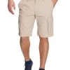 Camel Active Shortsit 496540/1Z25 -halonen shop 2001003147240