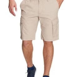 Camel Active Shortsit 496540/1Z25 -halonen shop 2001003147240 0 1