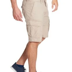 Camel Active Shortsit 496540/1Z25 -halonen shop 2001003147240 1 2