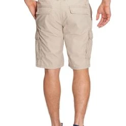 Camel Active Shortsit 496540/1Z25 -halonen shop 2001003147240 2 1