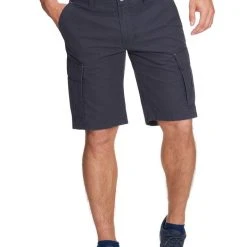 Camel Active Shortsit 496540/1Z25 -halonen shop 2001003147271