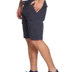 Camel Active Shortsit 496540/1Z25 -halonen shop 2001003147271 1 1