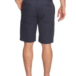 Camel Active Shortsit 496540/1Z25 -halonen shop 2001003147271 2