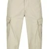 Camel Active Bermudashortsit 496550/1Z25 -halonen shop 2001003148506