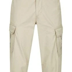 Camel Active Bermudashortsit 496550/1Z25
