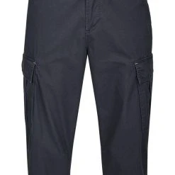 Camel Active Bermudashortsit 496550/1Z25 9 Camel Active Bermudashortsit 496550/1Z25 -halonen shop 2001003149008