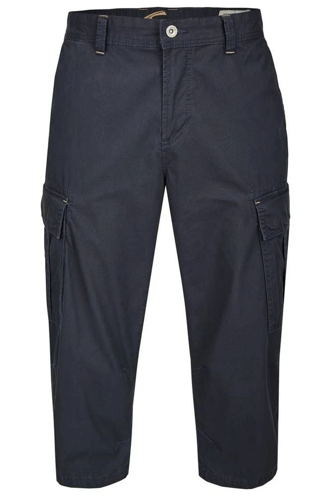 Camel Active Bermudashortsit 496550/1Z25 5 Camel Active Bermudashortsit 496550/1Z25 - Image 3