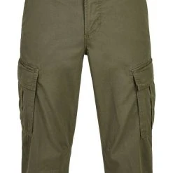 Camel Active Bermudashortsit 496550/1Z25 10 Camel Active Bermudashortsit 496550/1Z25 -halonen shop 2001003149121