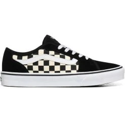 Vans Tennarit Filmore Decon