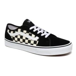 Vans Tennarit Filmore Decon 11 Vans Tennarit Filmore Decon -halonen shop 2001003150646 3