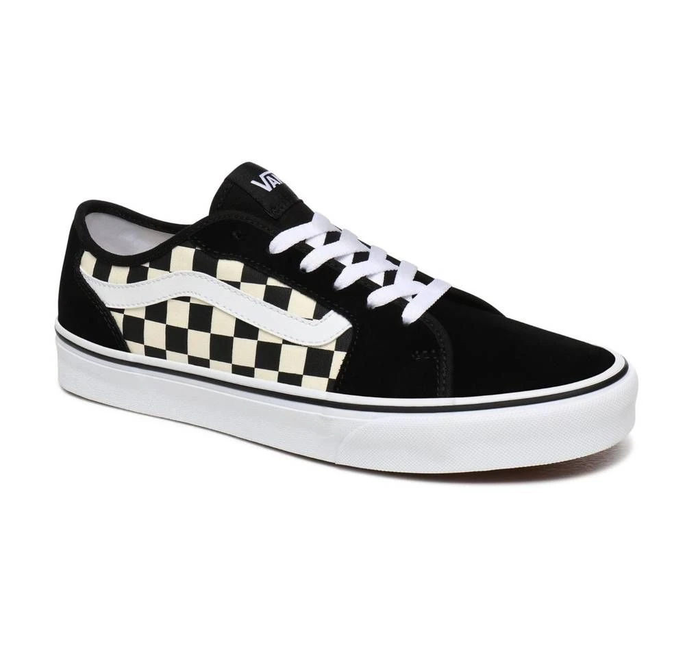 Vans Tennarit Filmore Decon 6 Vans Tennarit Filmore Decon - Image 4